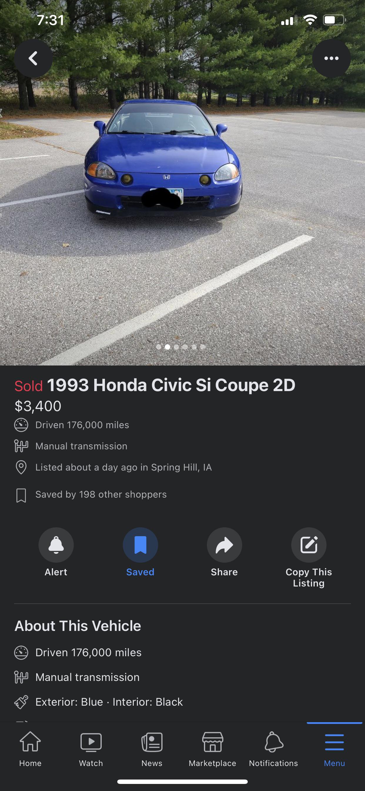 Best Honda’s : whatcarshouldIbuy