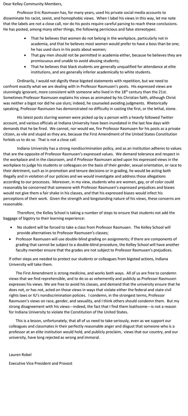 Reddit Dive into anything