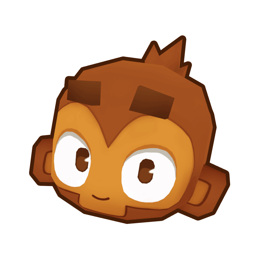where can I find all of these btd6 gifs and stickers r/btd6