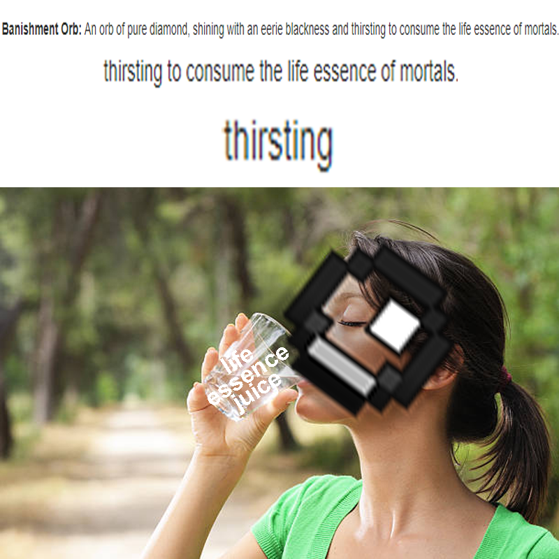 Remember that Juice meme? r/RotMG