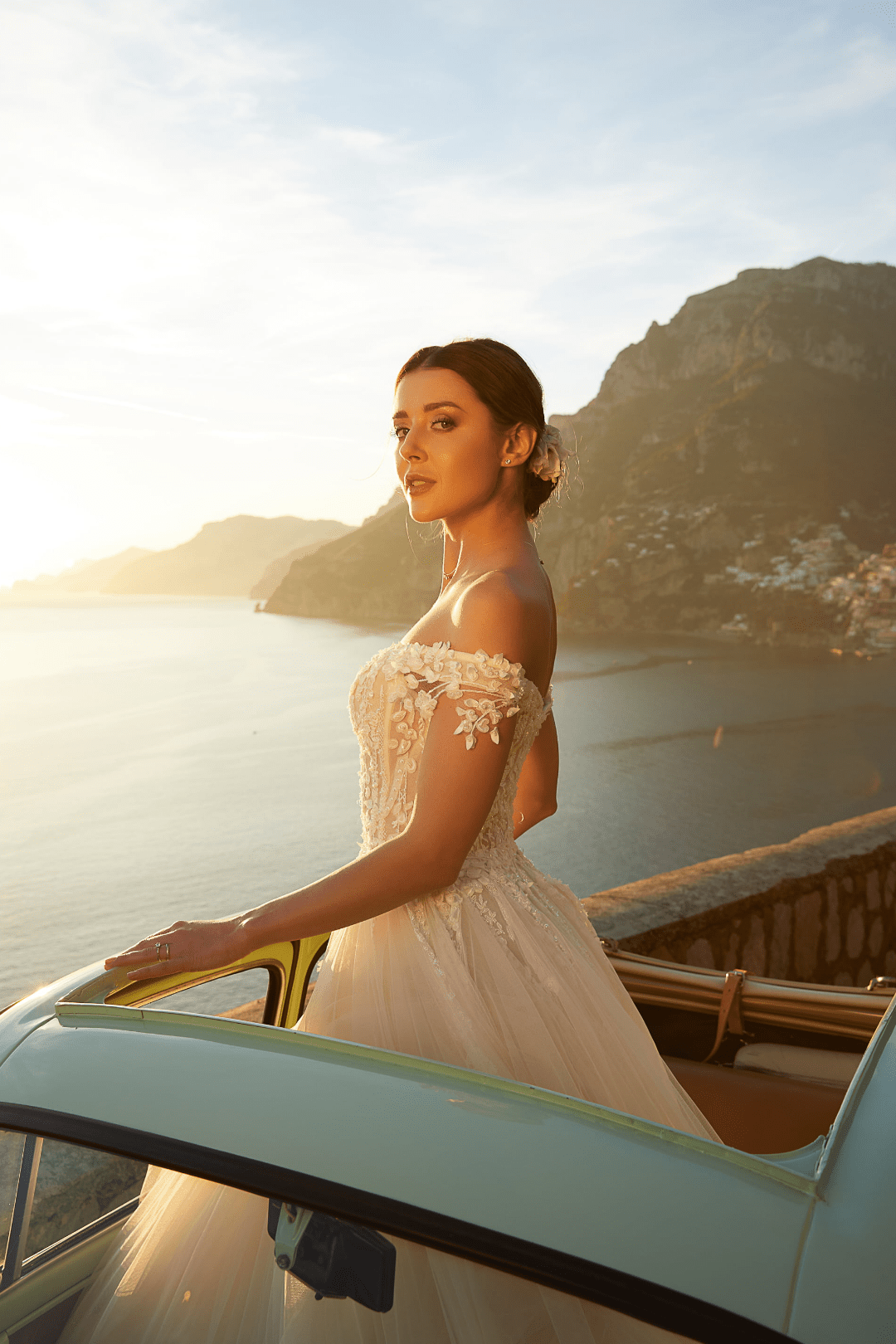 Sybil Kailena [irtr] : BeautifulFemales