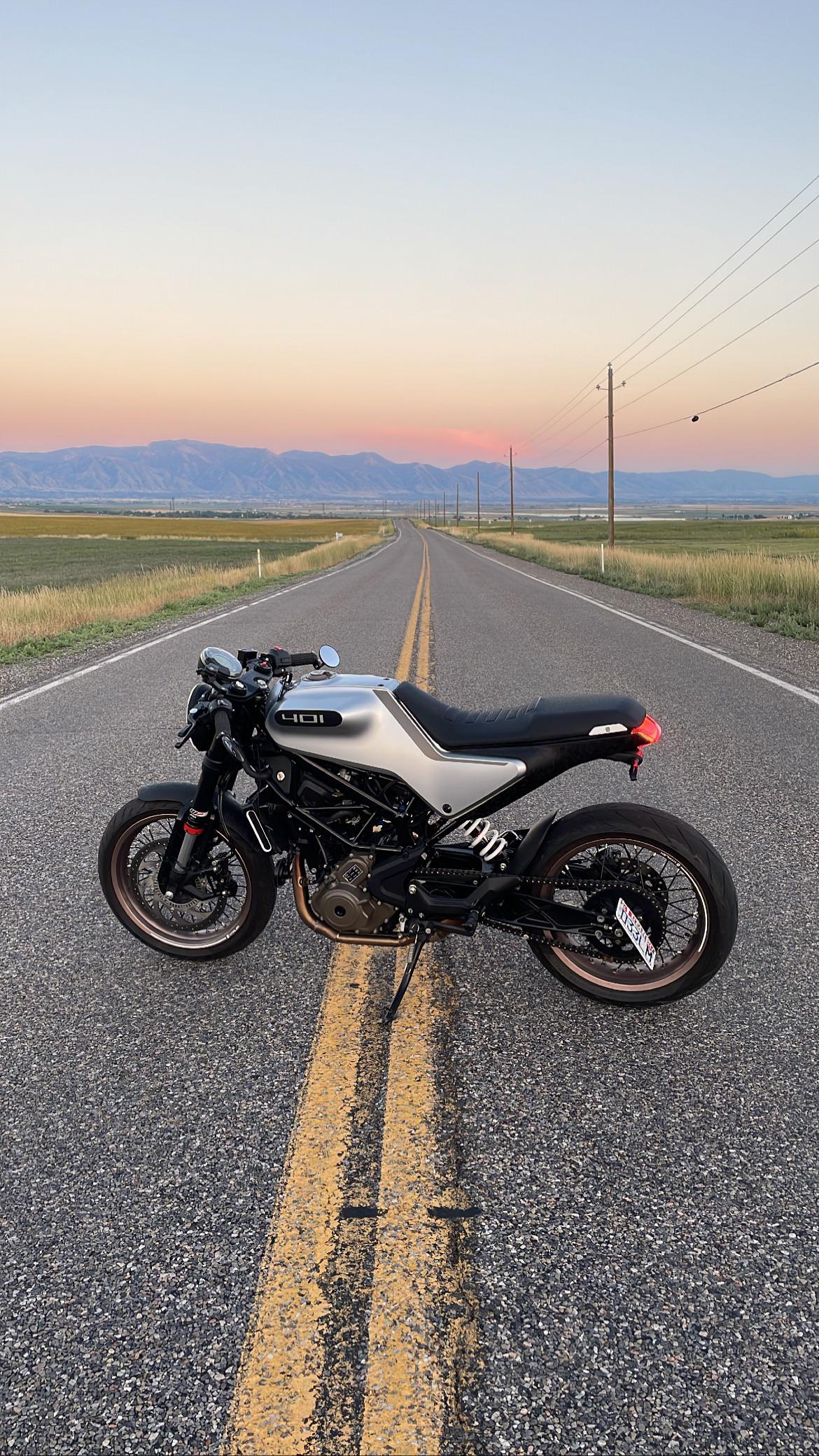 408 best Riding Buddy images on Pholder Motorcycles, Dirtbikes and