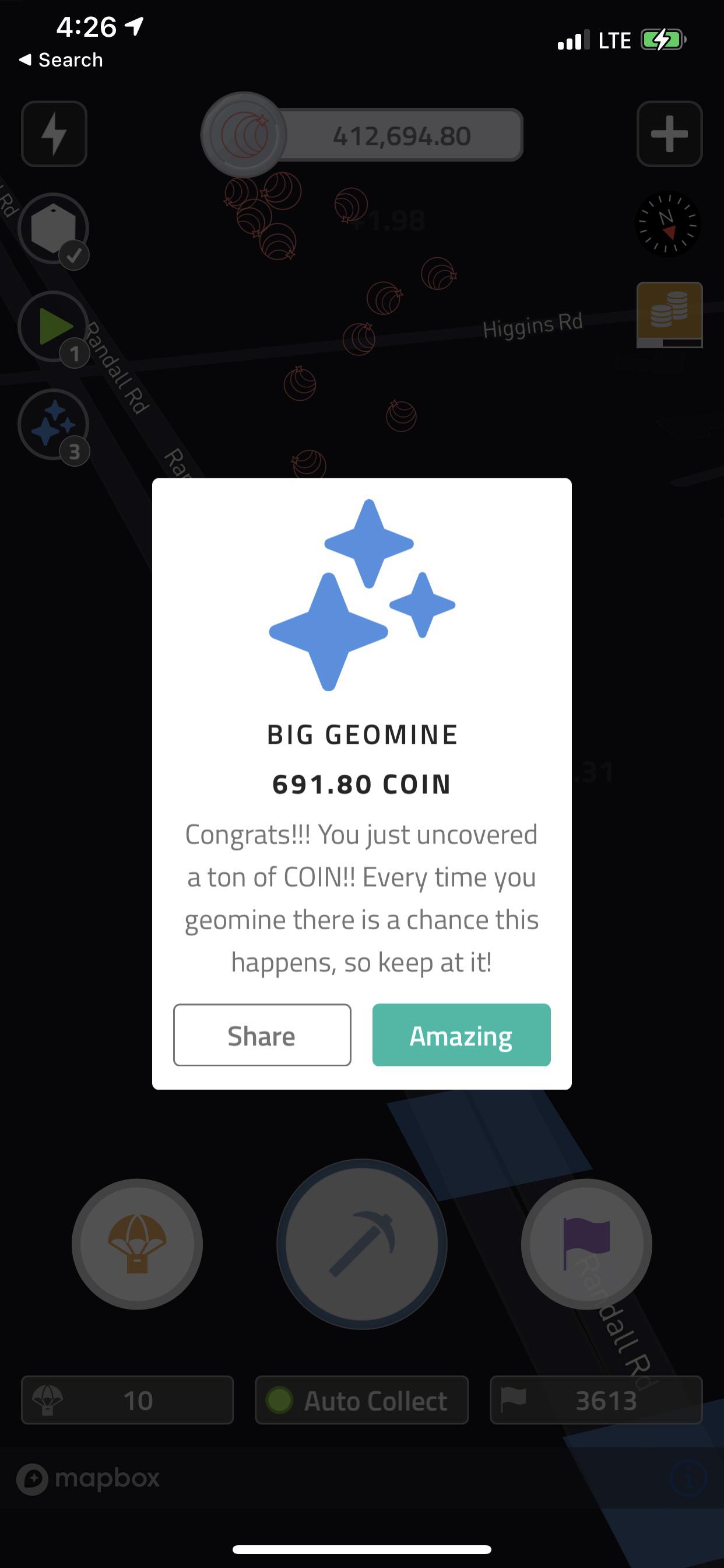 Coin app lite sub CoinWithUs