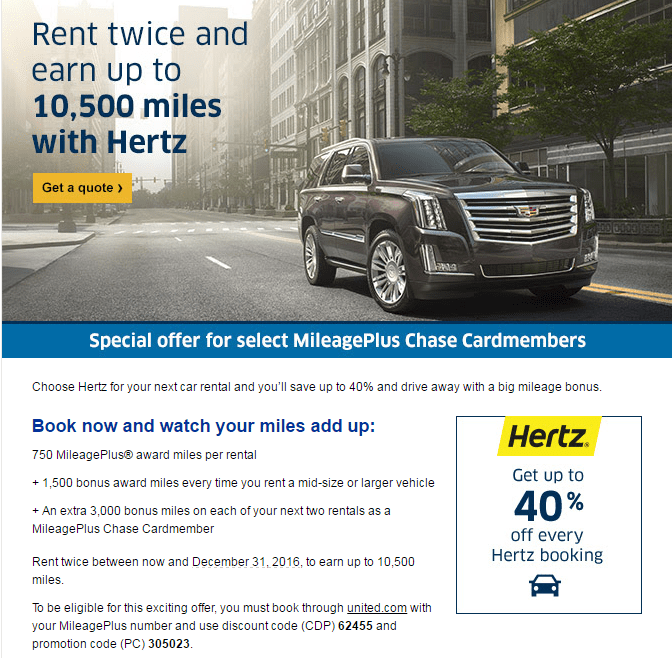 Can I Use My United Miles To Rent A Car Classic Car Walls