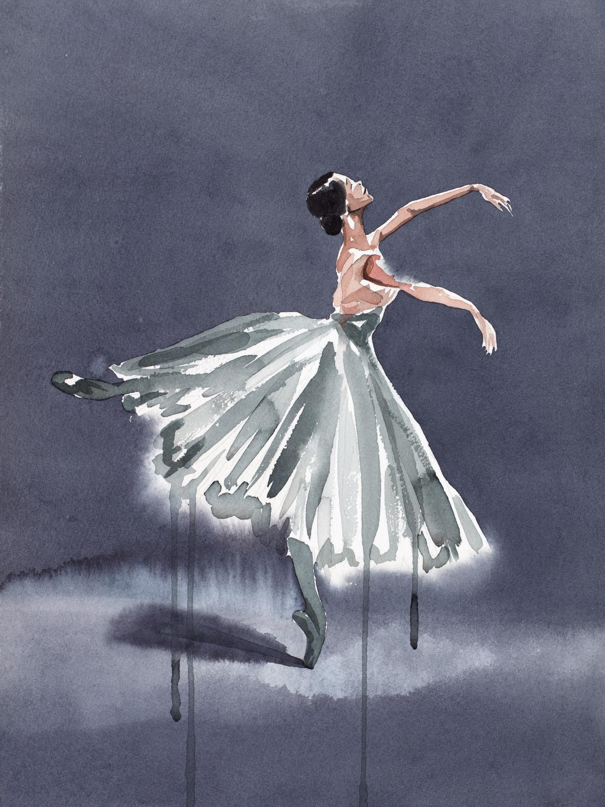 Pointe shoe recs 💕 Narrow feet & Egyptian toes BALLET