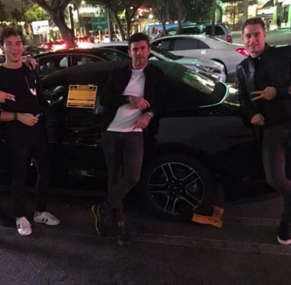 List 104+ Pictures Bill Pierre Used Cars Sharp