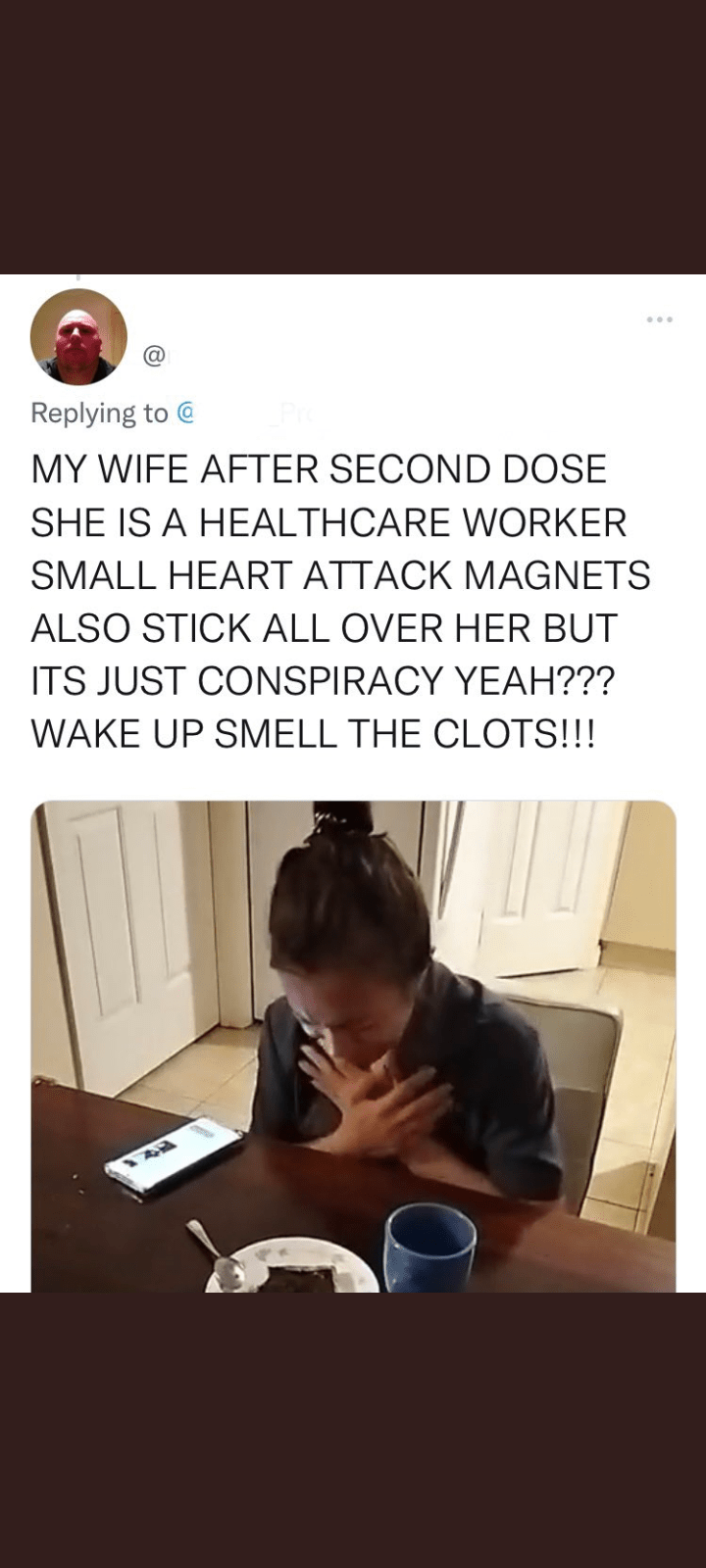 how do they work? insanepeoplefacebook