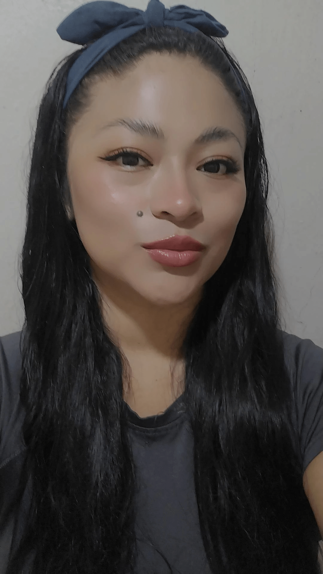 Stella (u/BellaStelladelaCera) Reddit