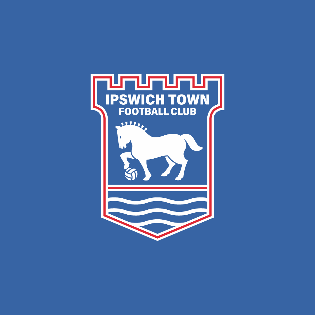Ipswich Town Fc
