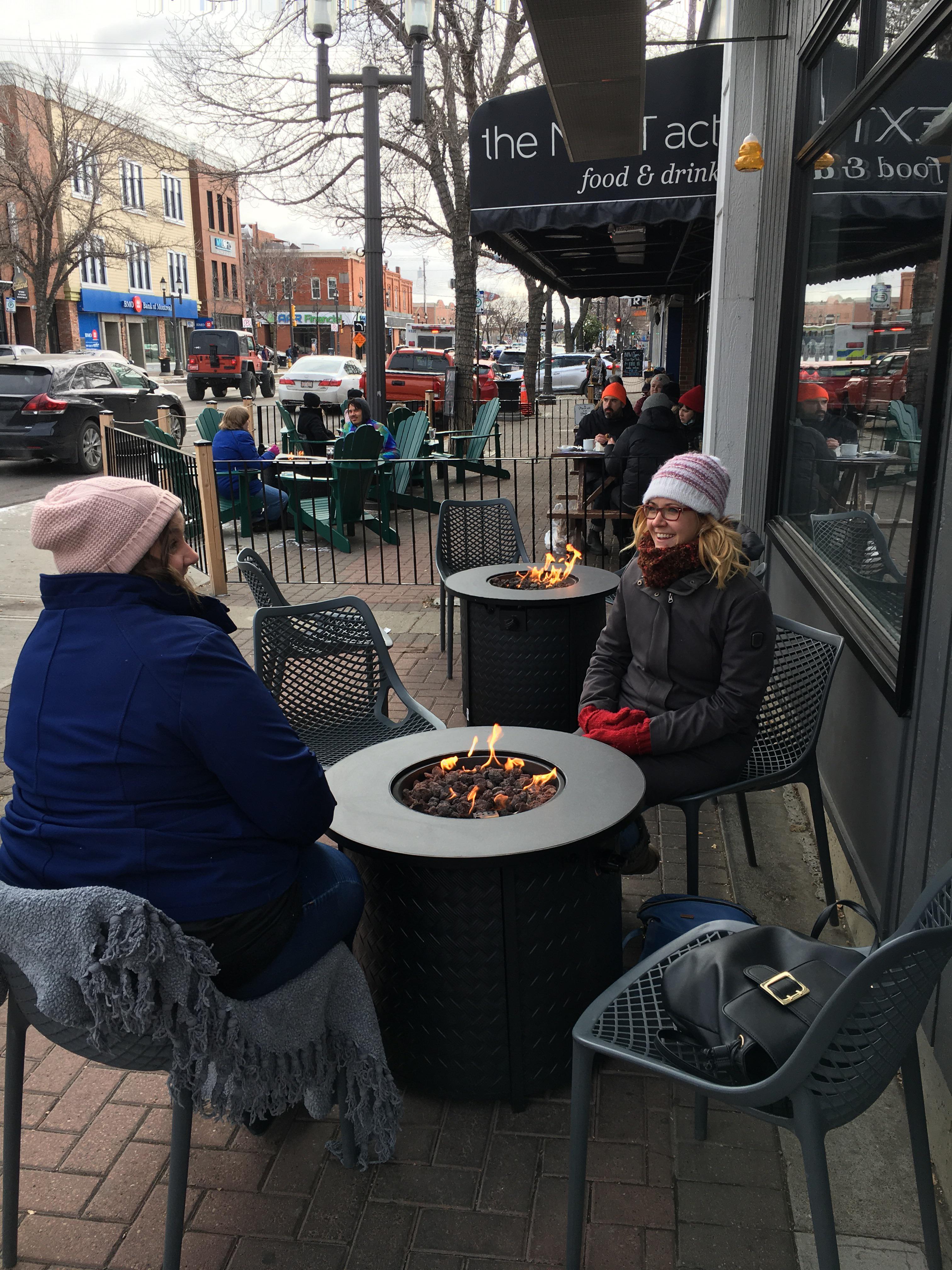 Why edmonton is a great place to live! r/Edmonton