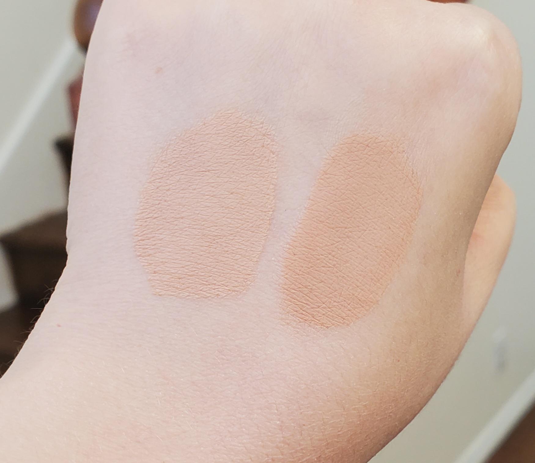 Get The ‘Does anybody else have issues with Nars Soft Matte foundation