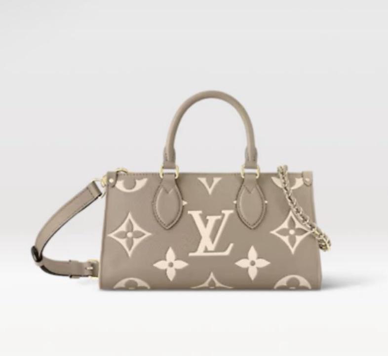 Link for this LV bag r/pandabuyfinds
