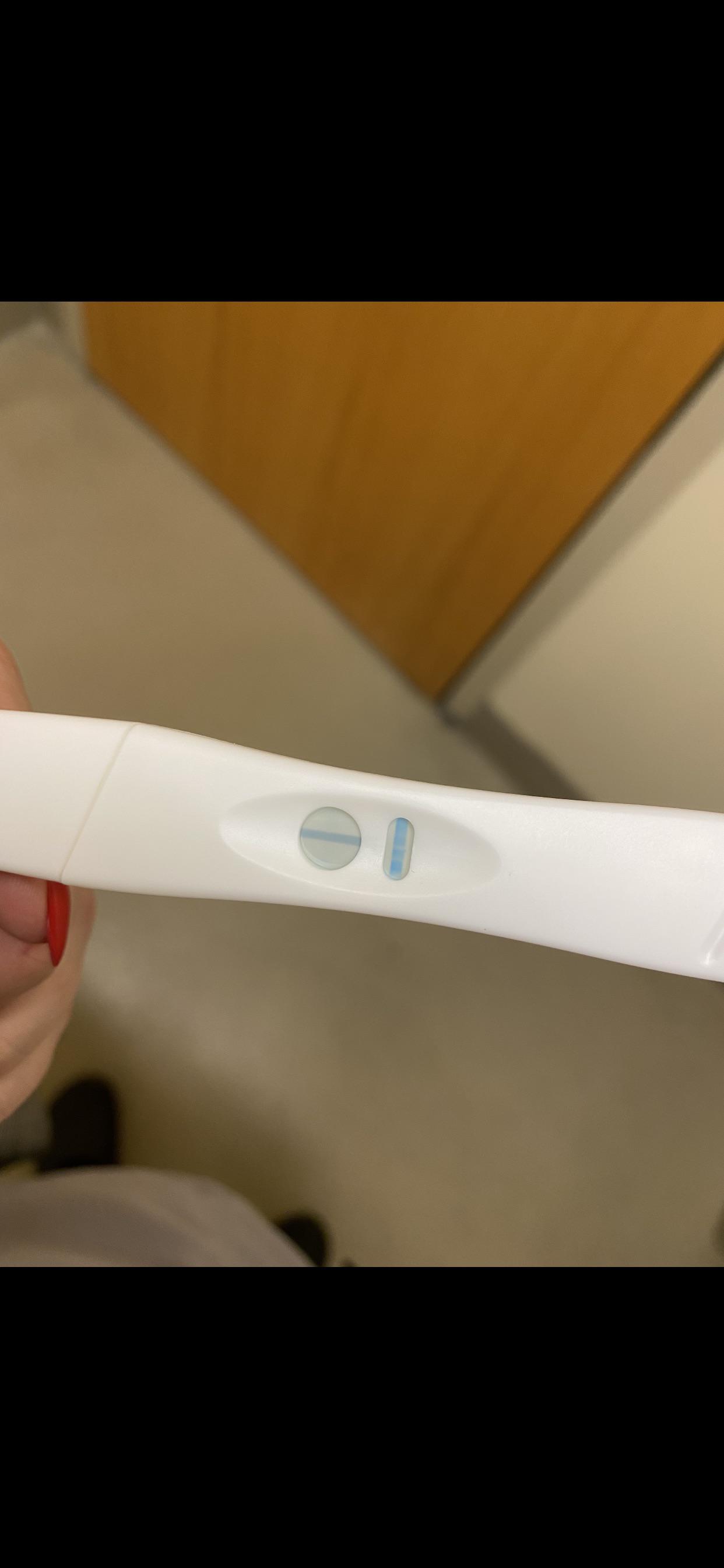 CD 32 unknown DPO Accu Clear brand TFABLinePorn
