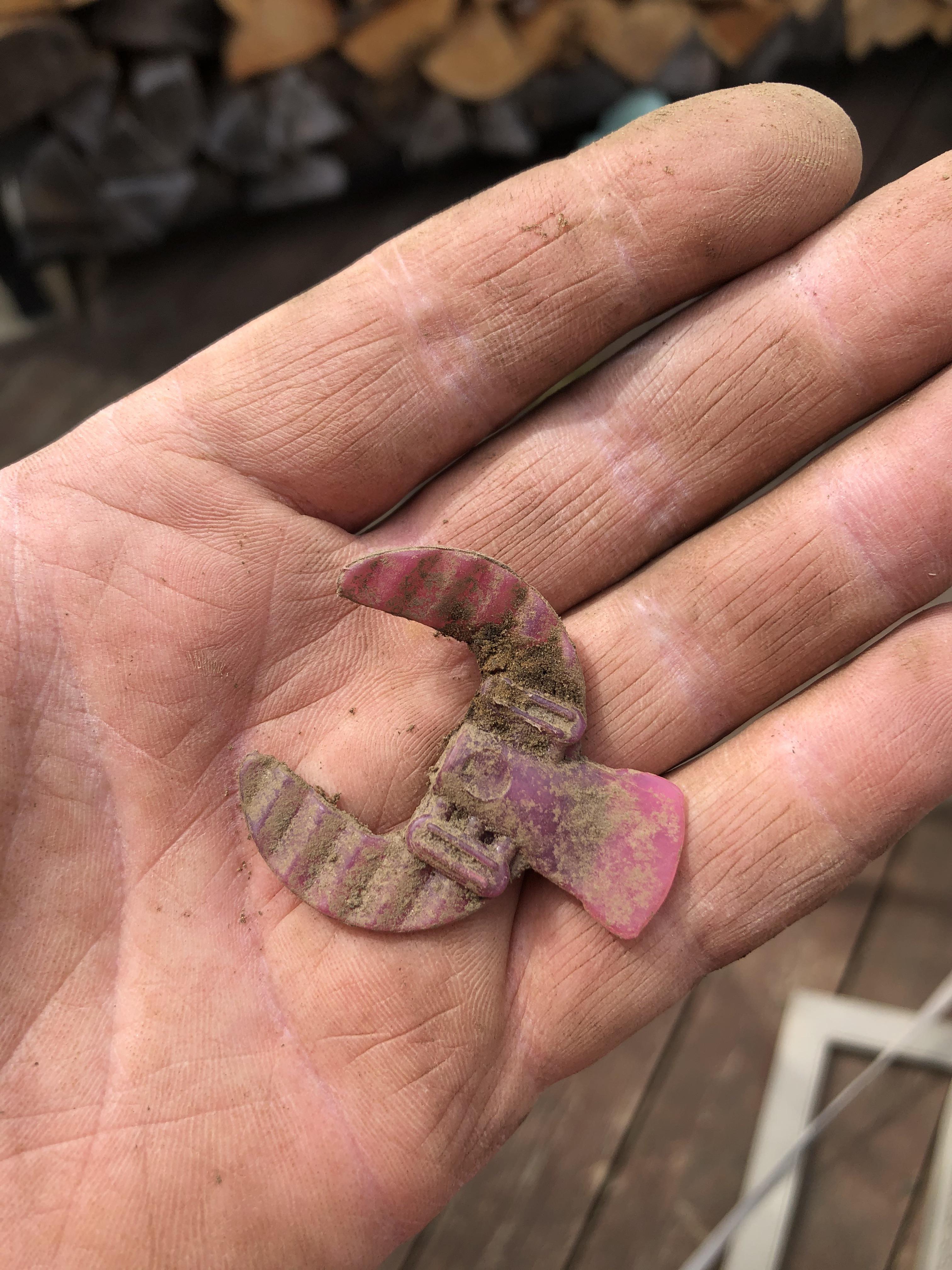 Here's The Trick To Closing KoolAid Kool Bursts Bottles, 54 OFF