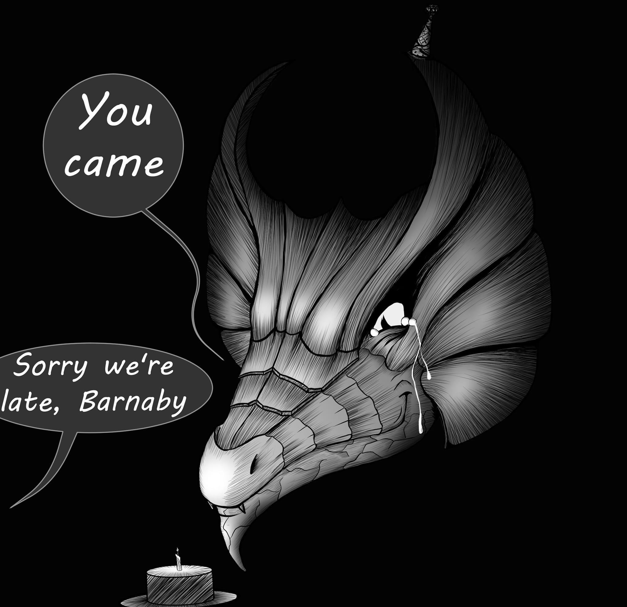 Crit on my heart r/dndmemes