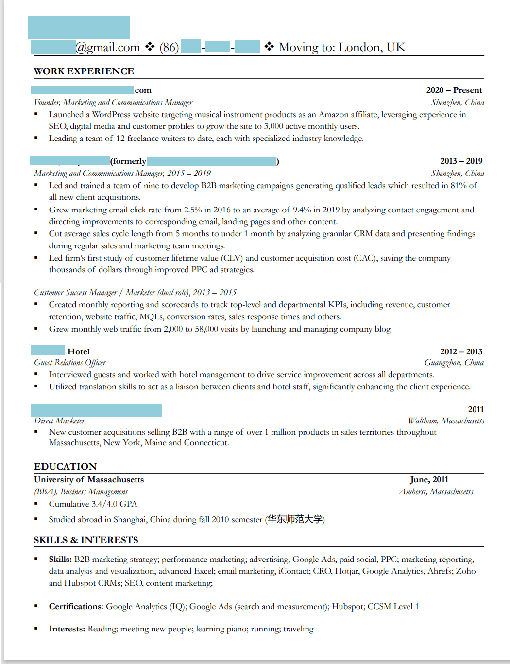 Virgin Media sales executive salary? UKJobs