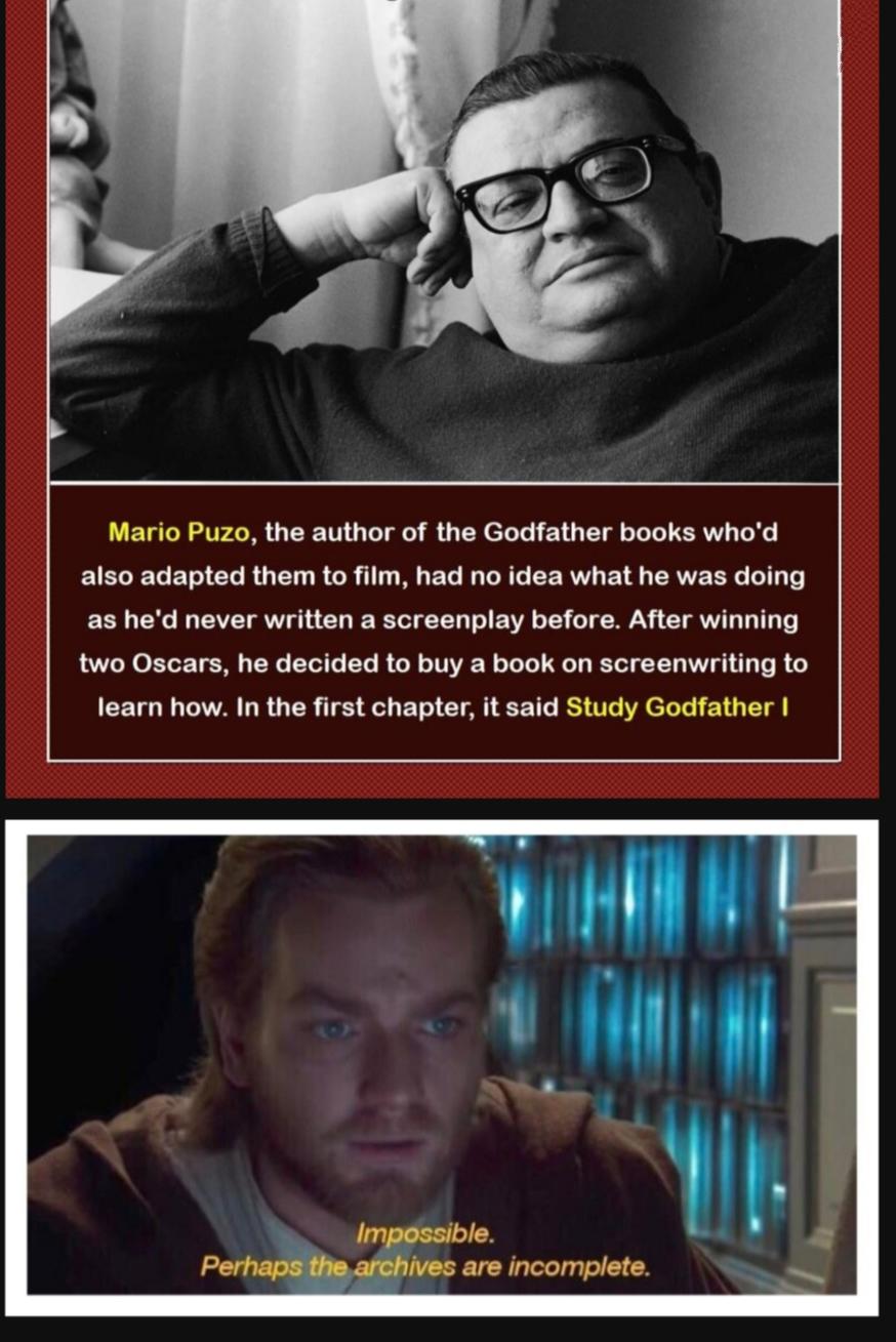 Visible confusion memes