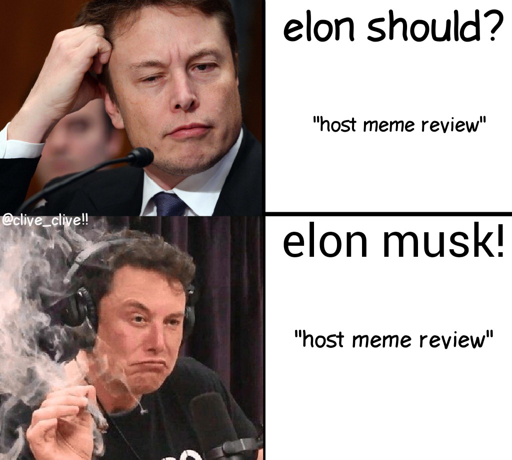 Reddit Dive into anything