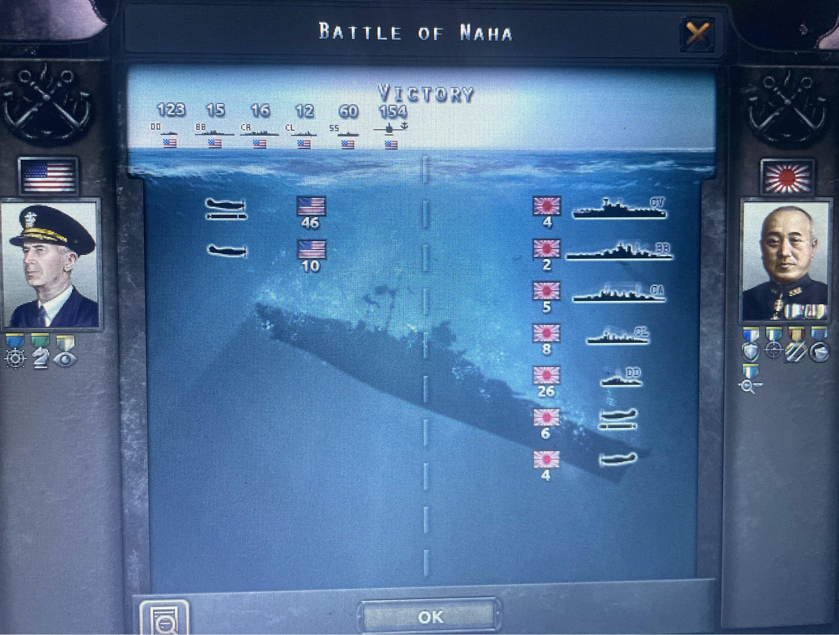 638 best Naval Battle images on Pholder Hoi4, Warthunder and Totalwar
