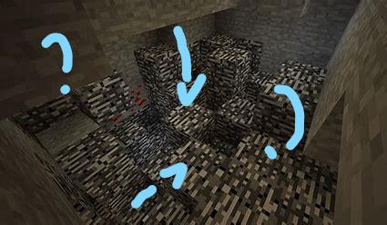 overview for Brewer_Bailey