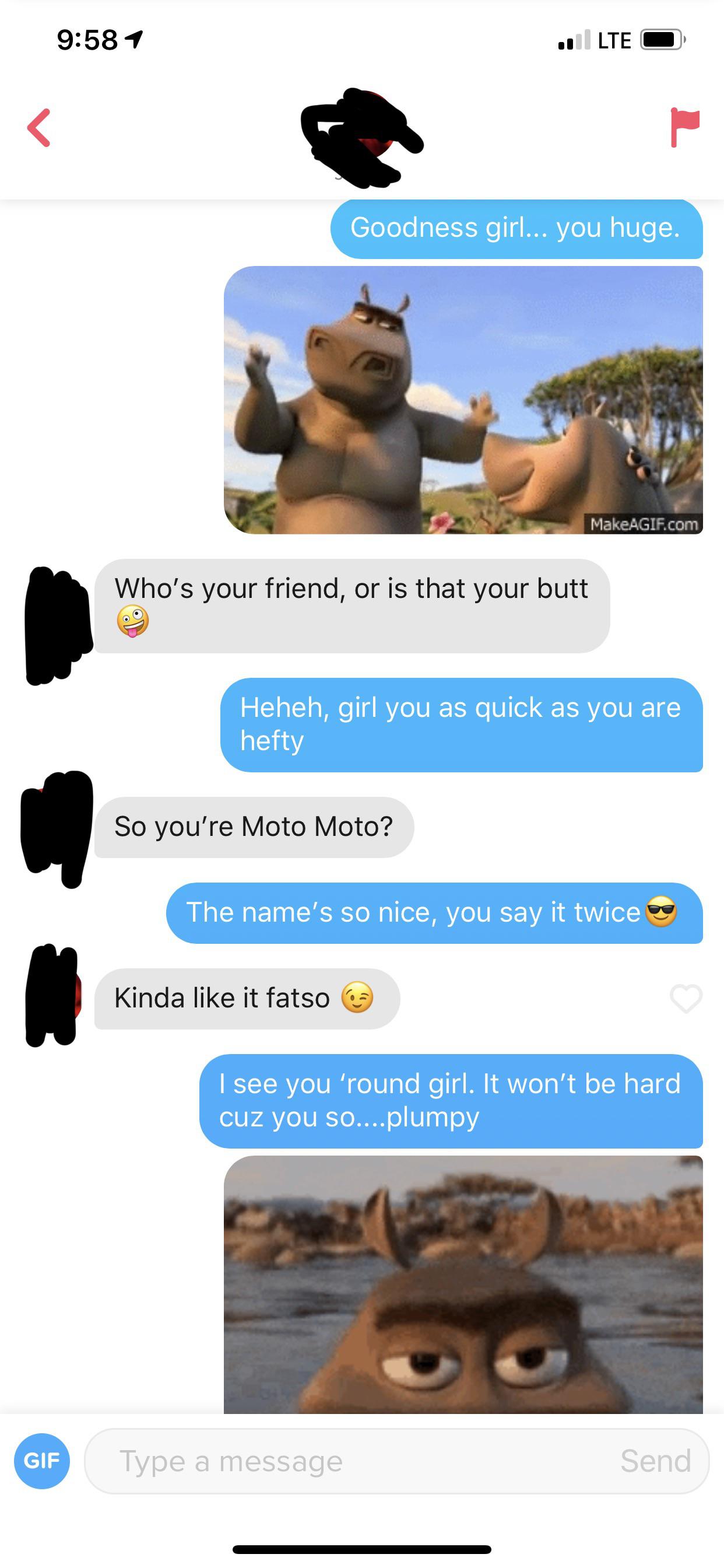 New York New York So Nice You Say It Twice Lighter at Diane Settle blog