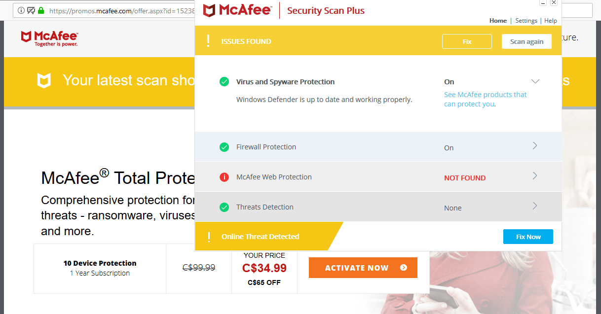 I-77 crash near Fort Mill delays traffic on Charlotte commute Rock.