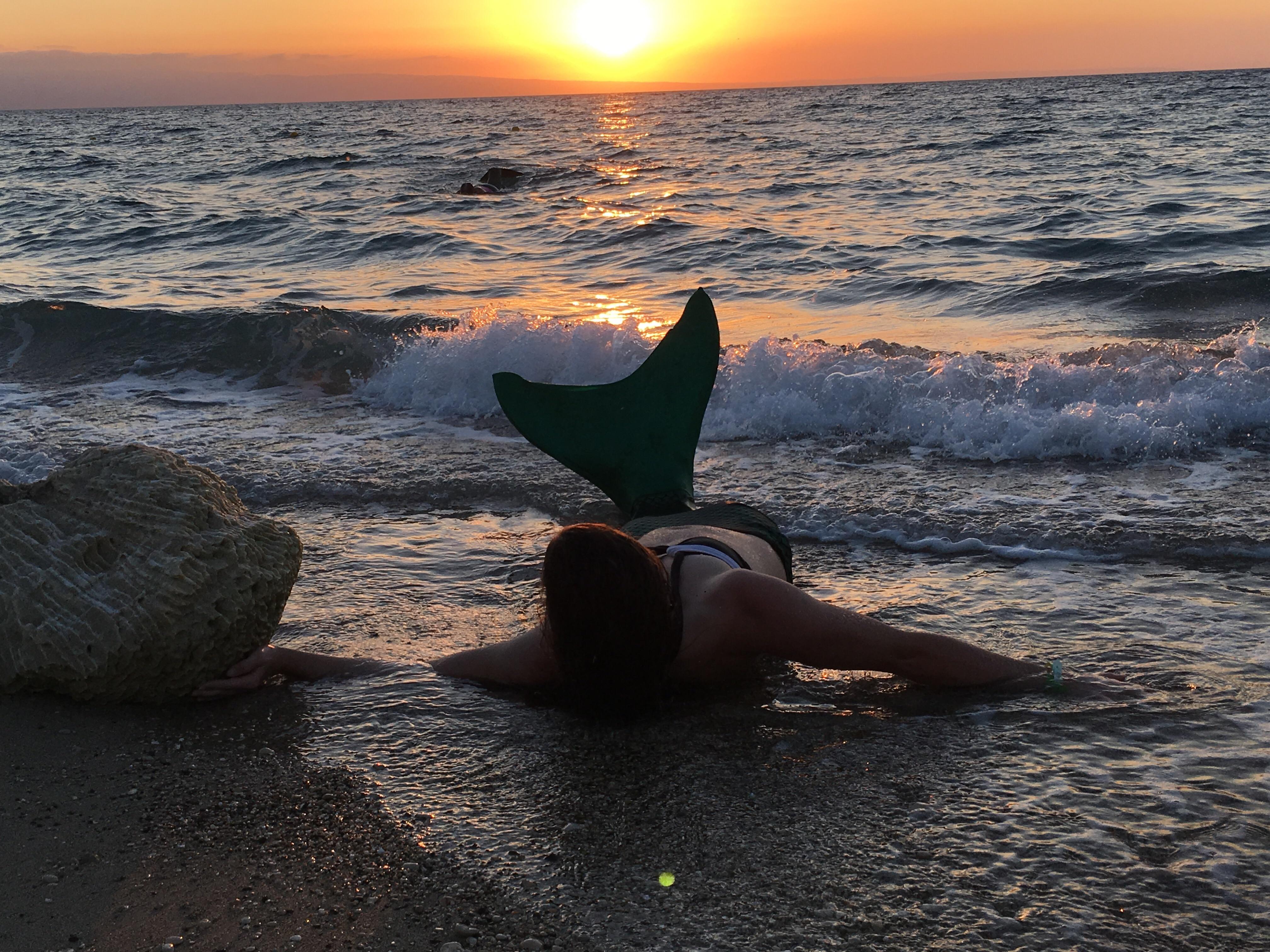 Haiti Mermaid / Haitian Wood Sculpture Of Mermaid Nacius Joseph Louis J Dianni Llc Haiti is an