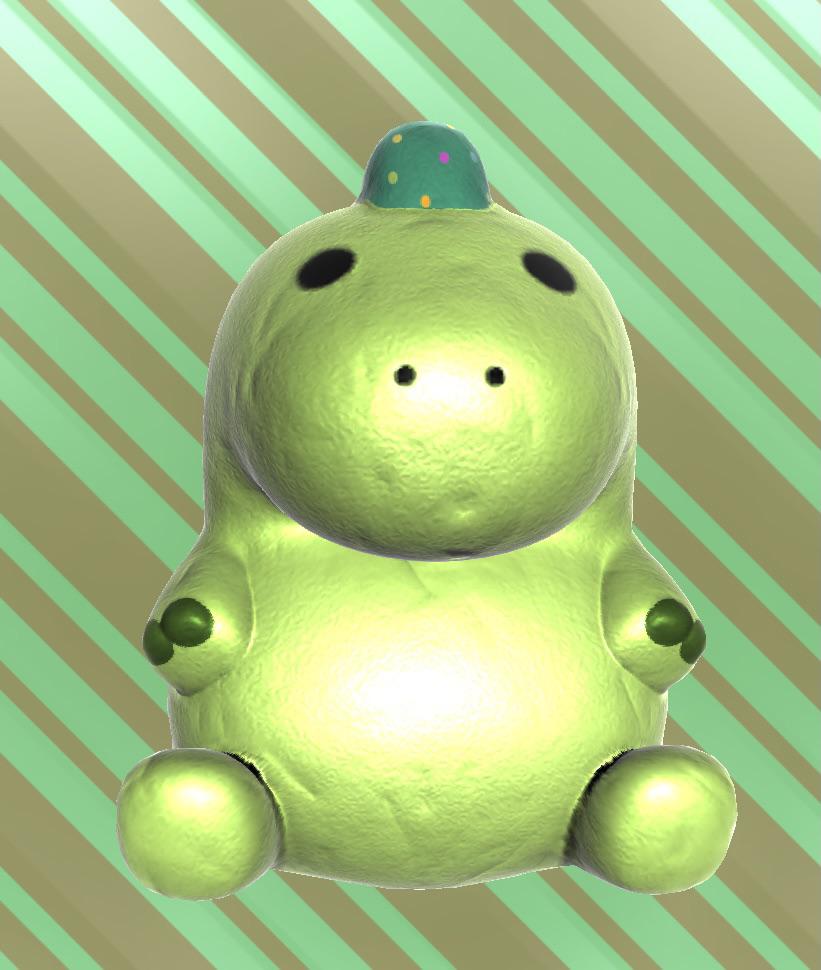 22 Enigmatic Facts About Moriah Elizabeth , Moriah Elizabeth