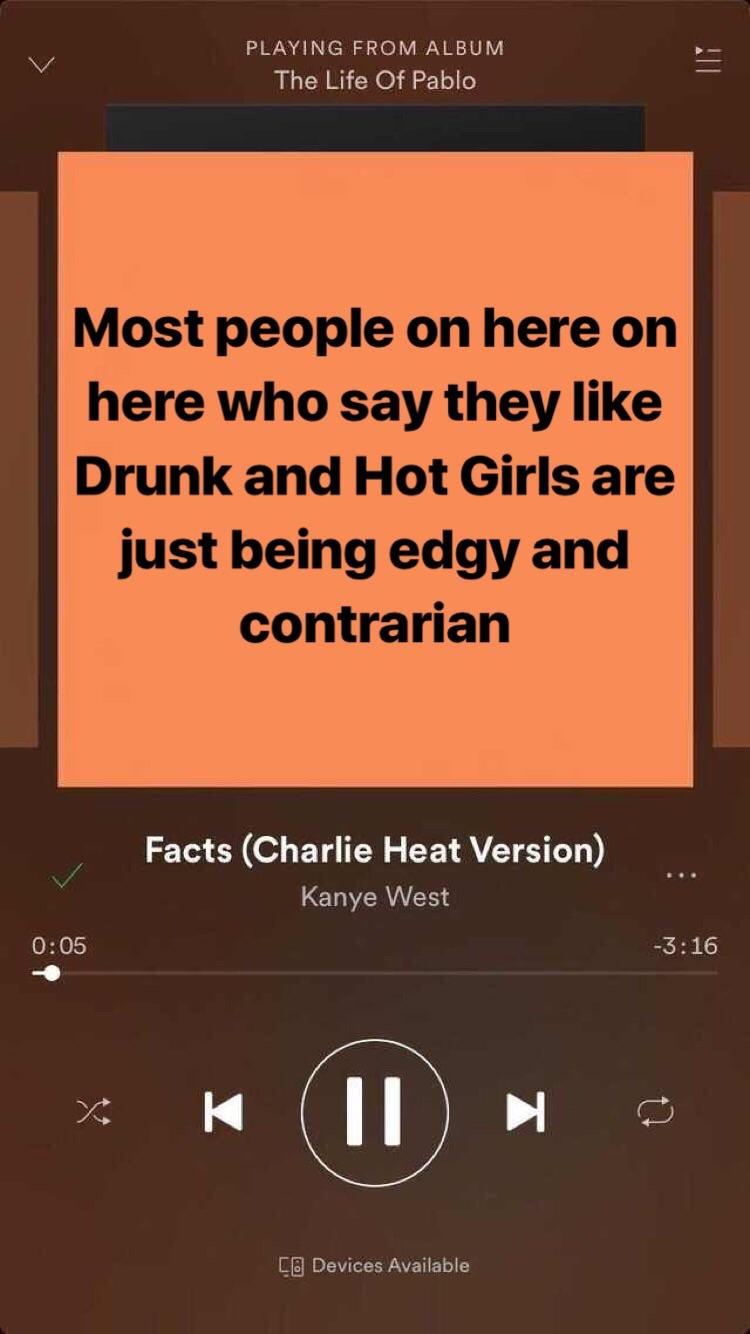 overview for lamb_tuna_fish