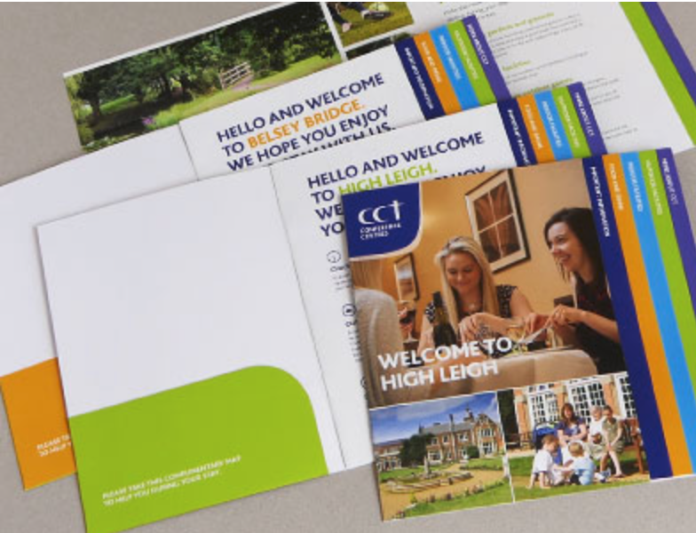 Recosoft pdf2id indesign