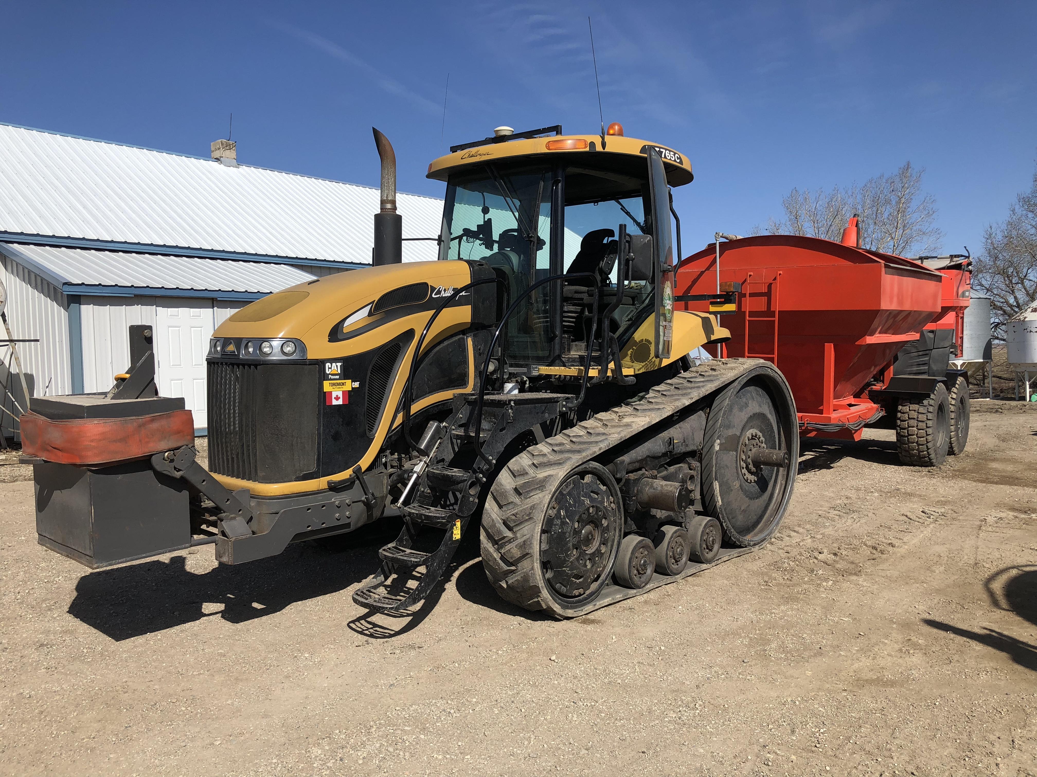 Skookum Choocher at Victoria Nuno blog