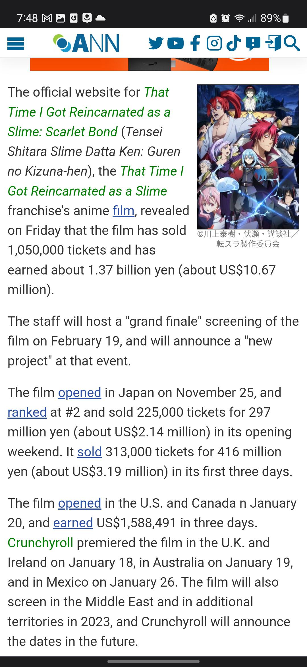 Update 56+ anime sites reddit 2023 in.cdgdbentre