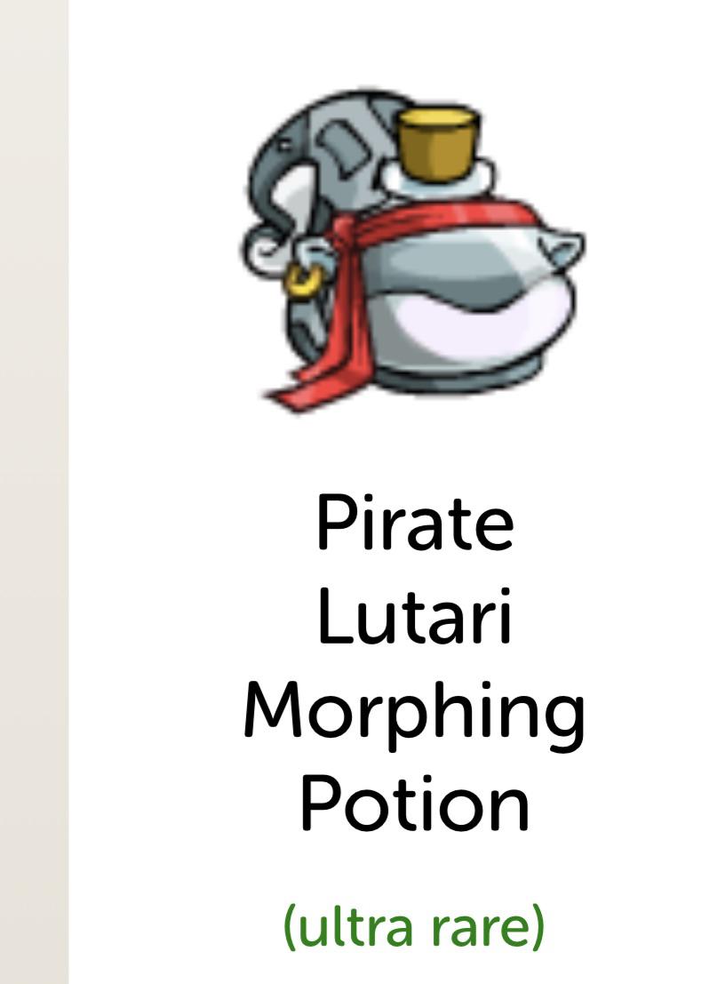 Love a discovered treasure chest binge! r/neopets