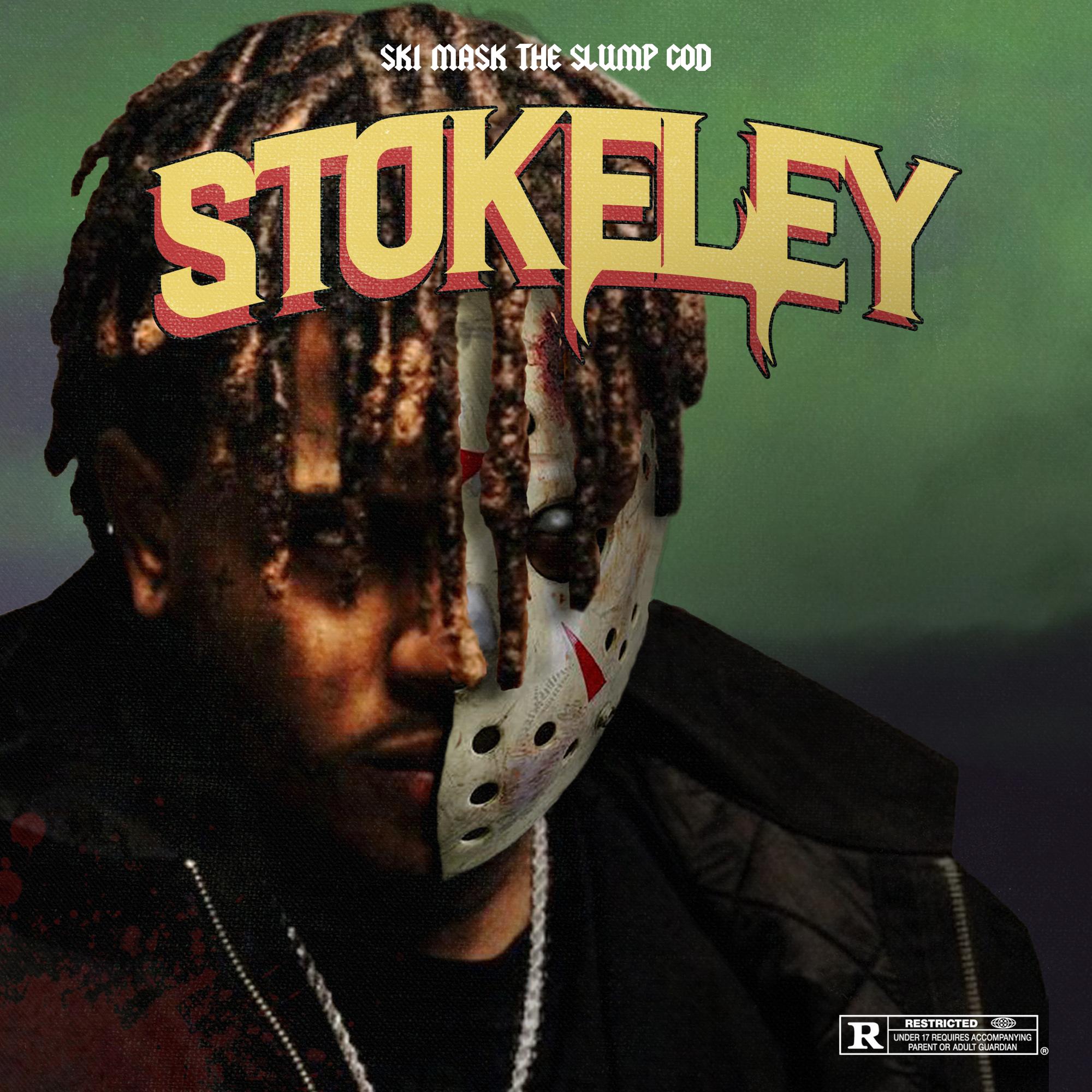 390 best Ski Mask The Slump God images on Pholder Slump God