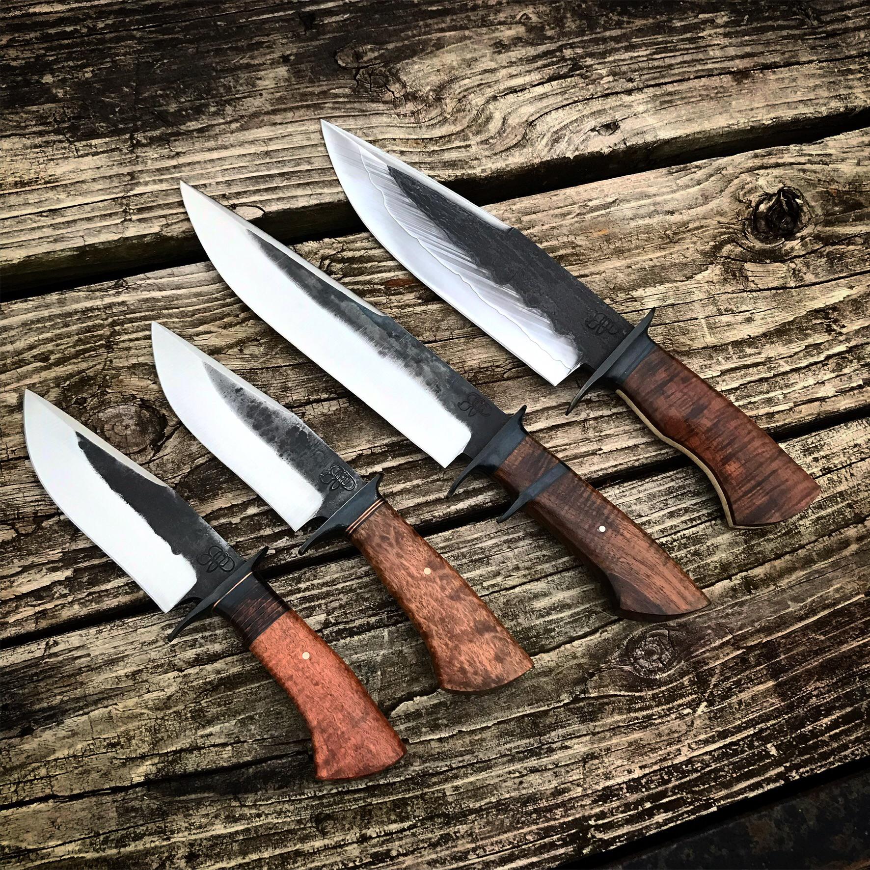 Rpknives (u/Rp_knives) Reddit