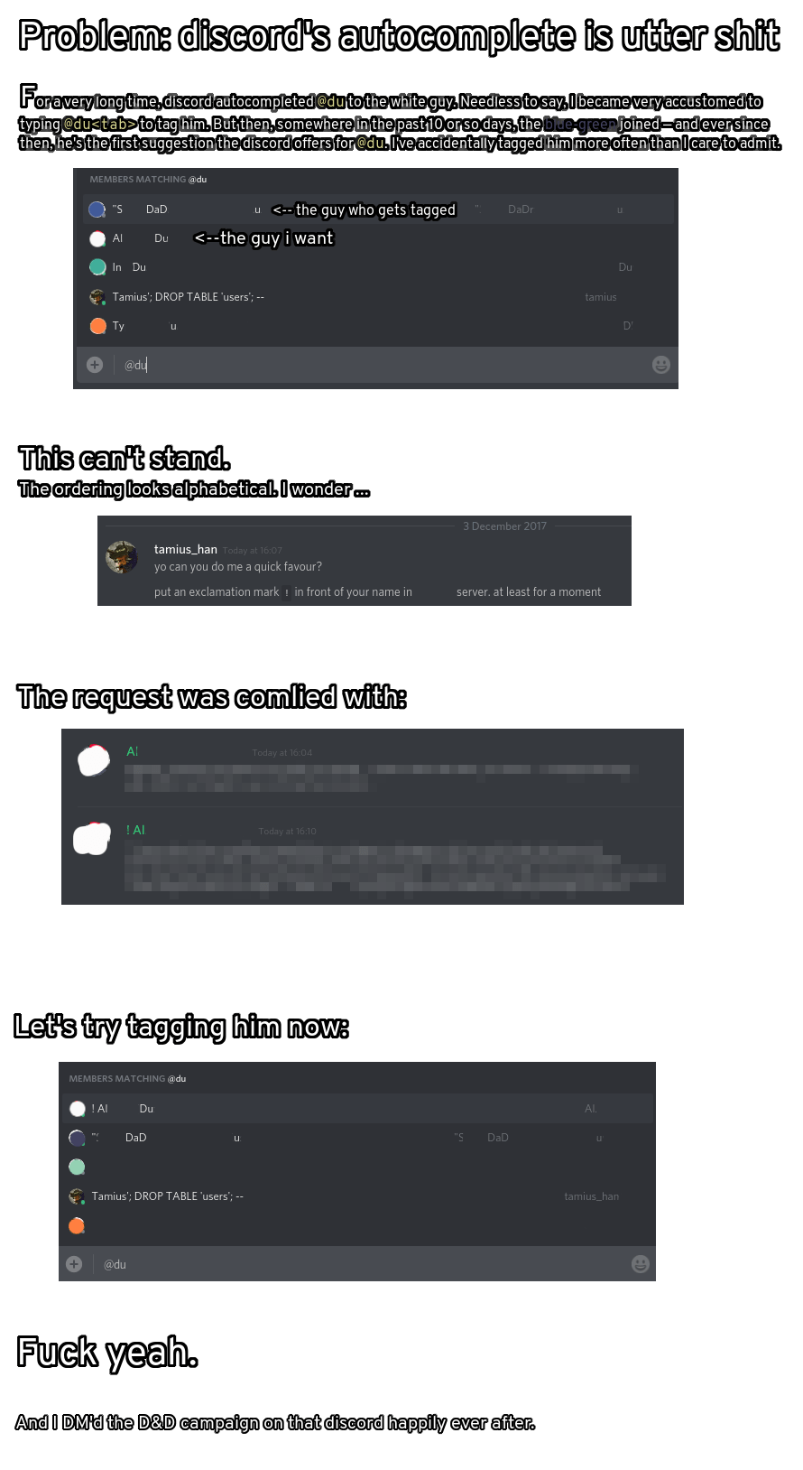 Matching Usernames Ideas Discord / Avatar Cool Discord Profile Pictures
