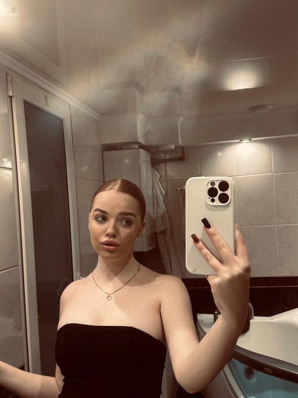 🔥ALICIA🔥 (u/alicia-hotty) - Reddit