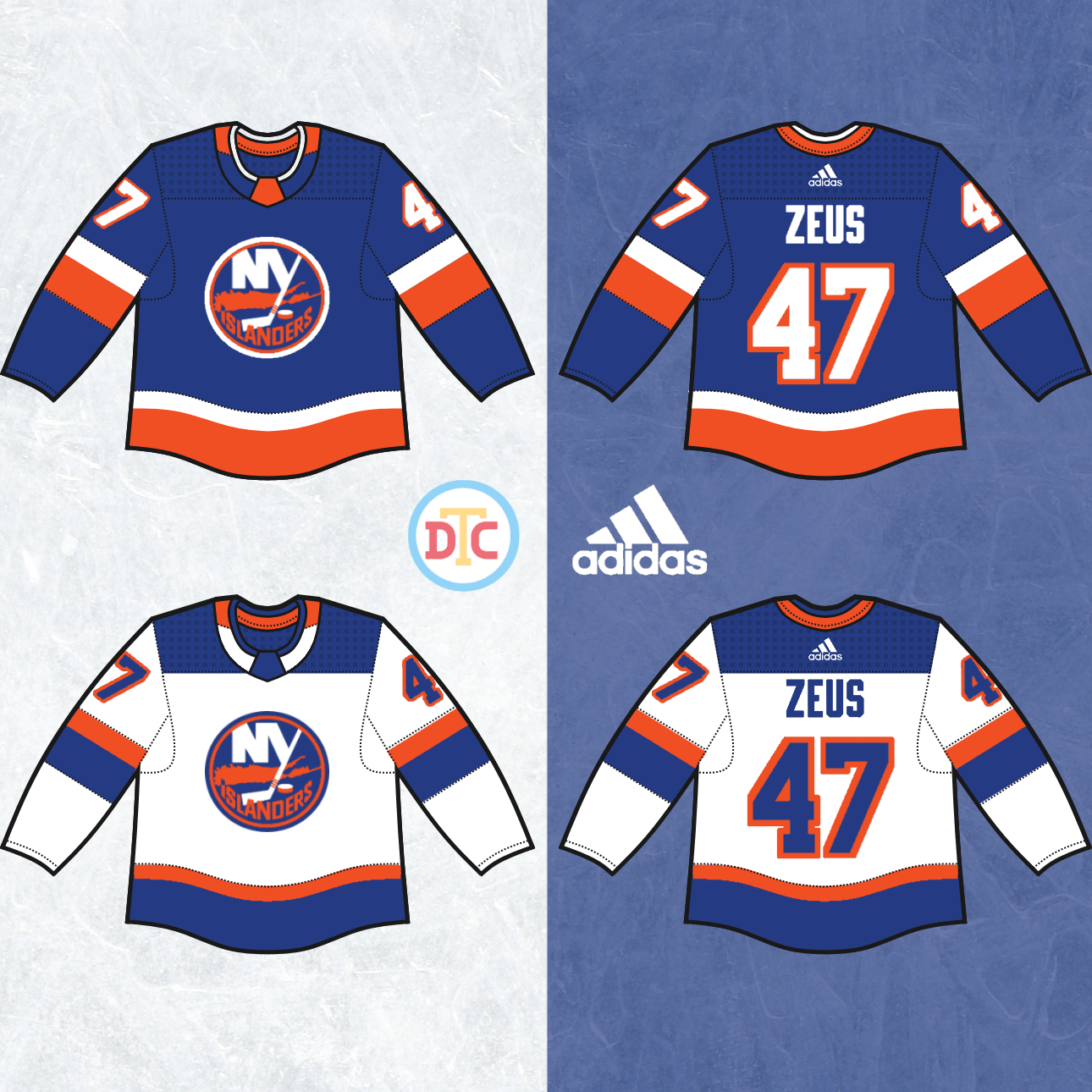 Ny Islanders Jersey Amazon Com Ny Islanders Jersey We are