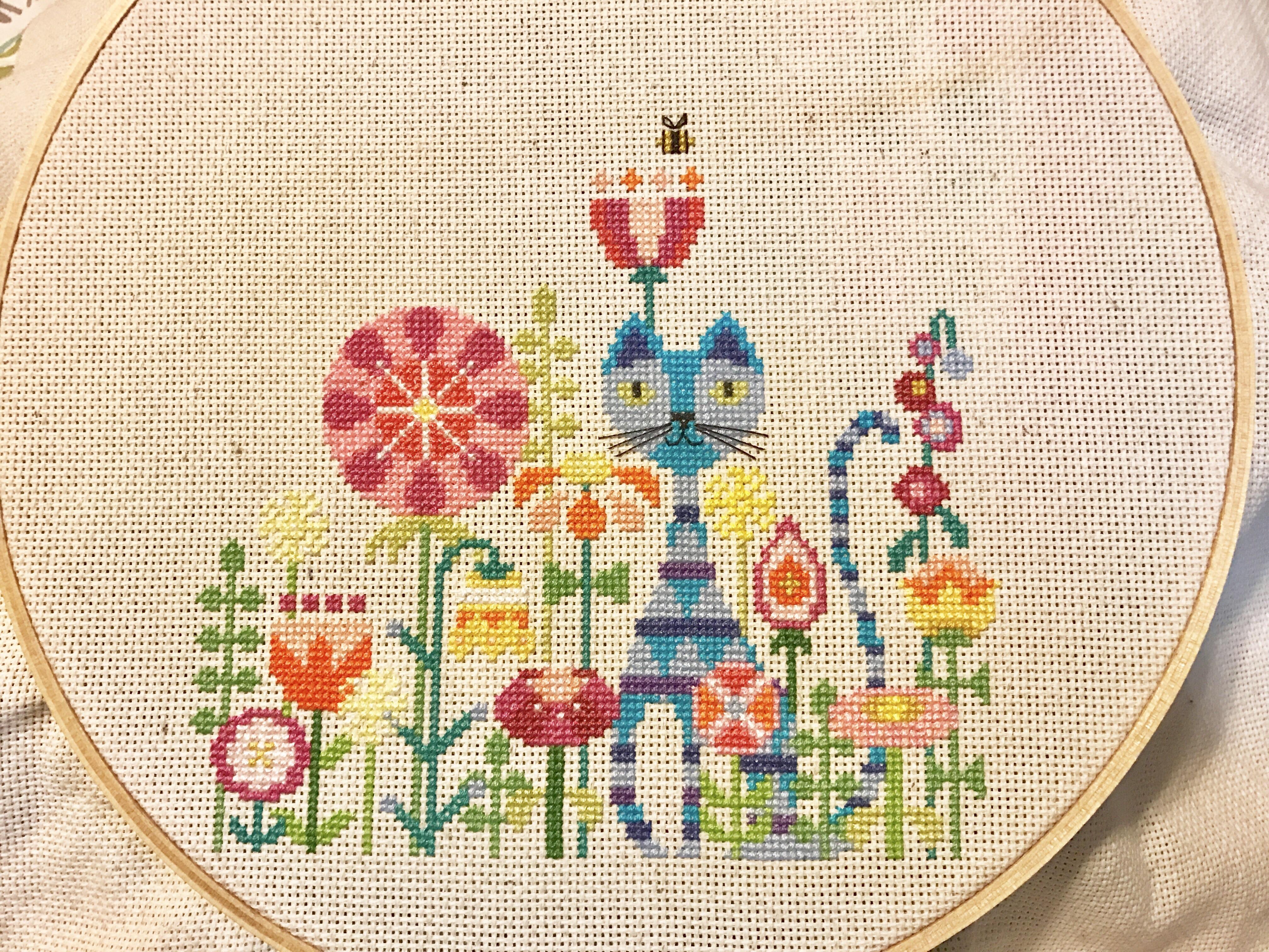 135 best Satsuma Street images on Pholder Deck the Halls by Satsuma