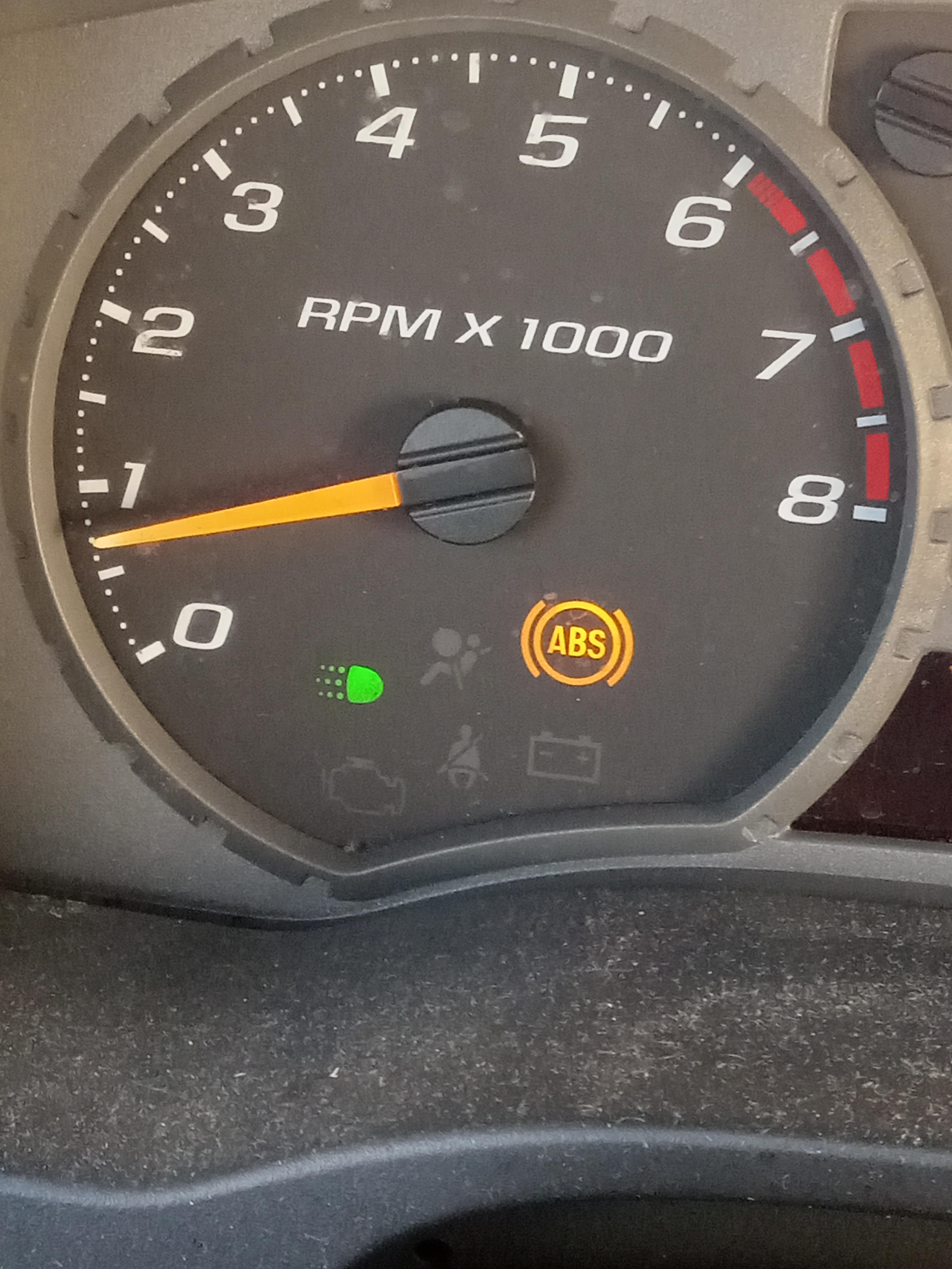 wgat does the squid mean? r/196