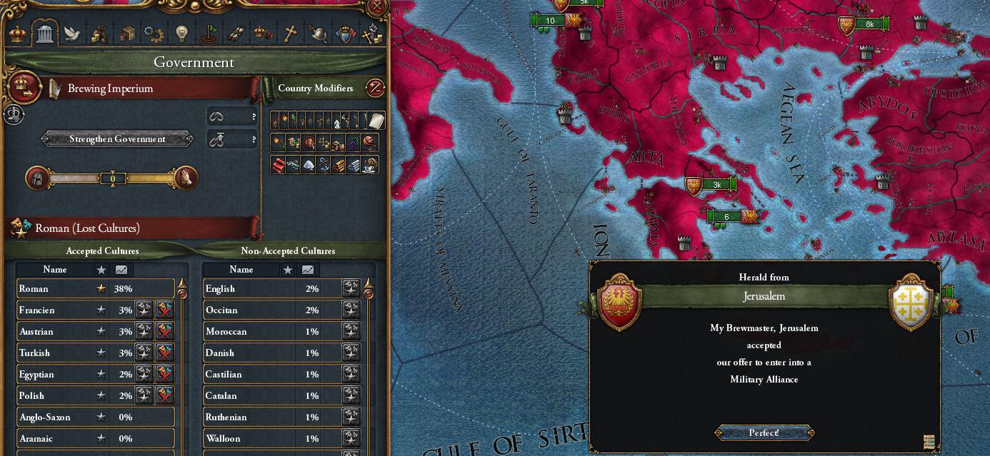 Best government type eu4 mozsupply