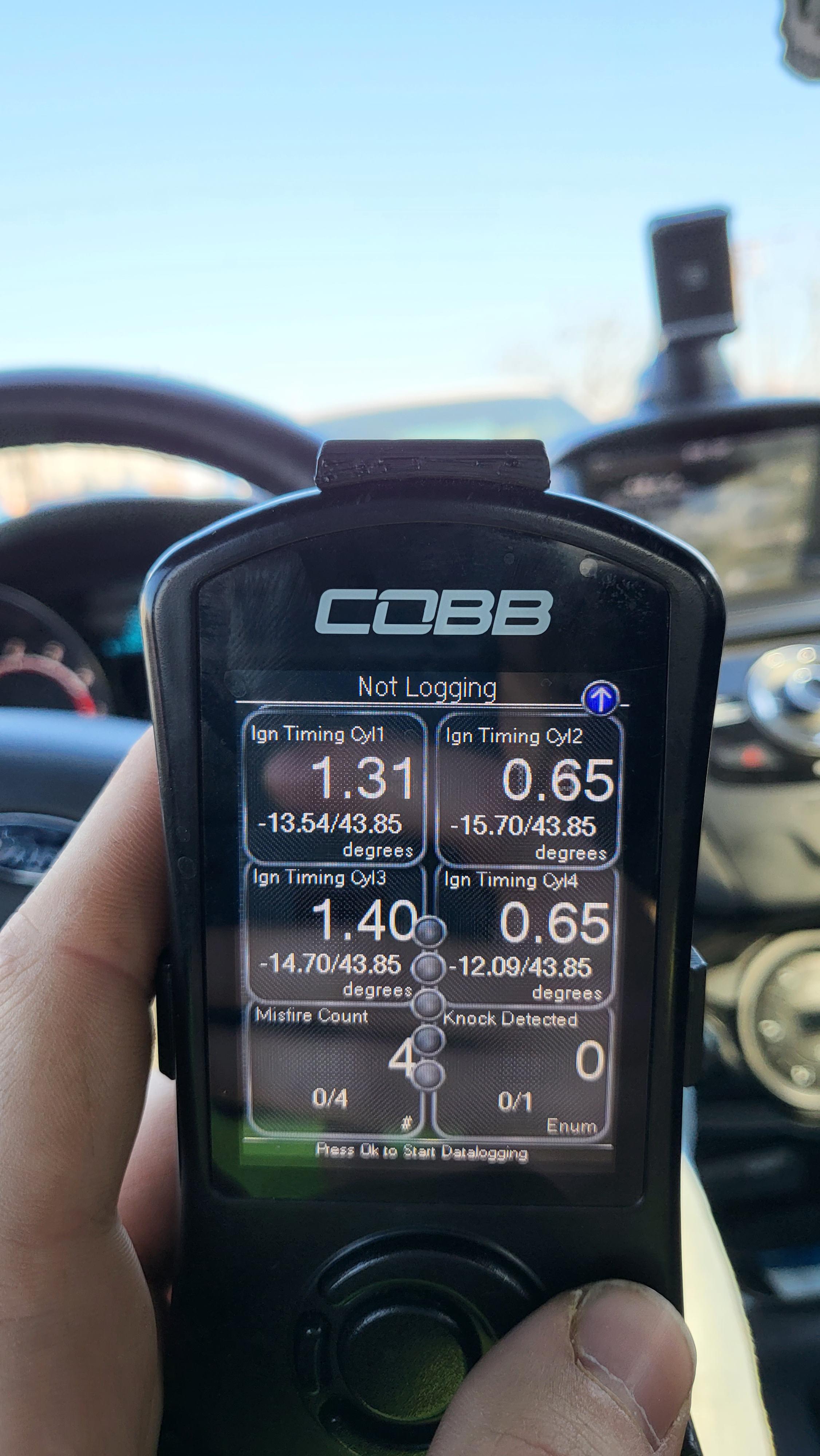 21+ Car Jerking When Idle ZhihanIndi