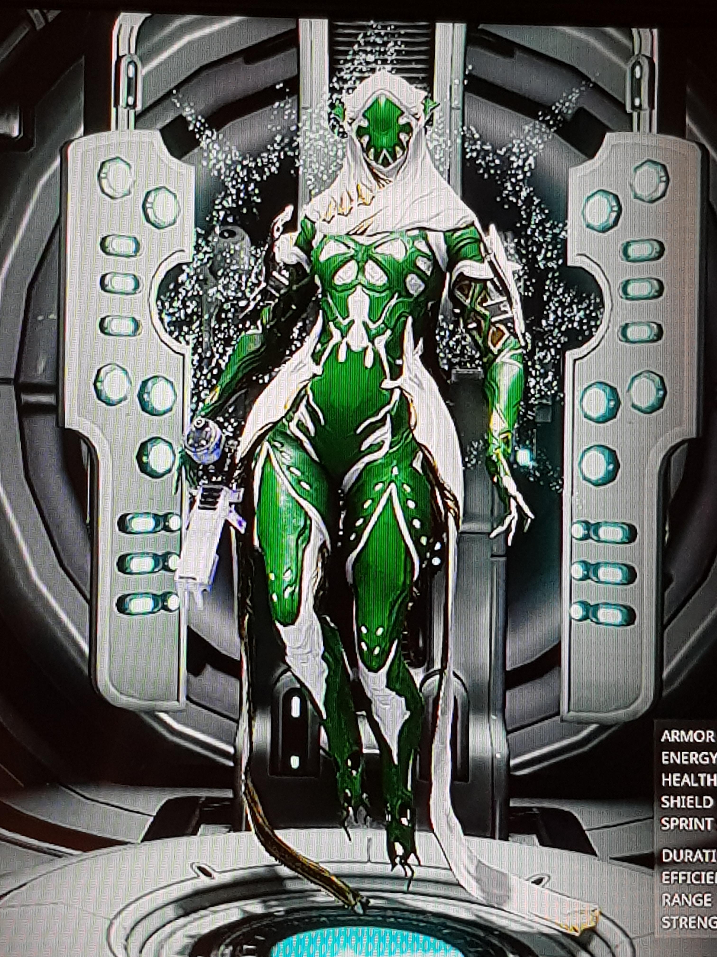 42 best Hierophant Green images on Pholder Stardust Crusaders, Two