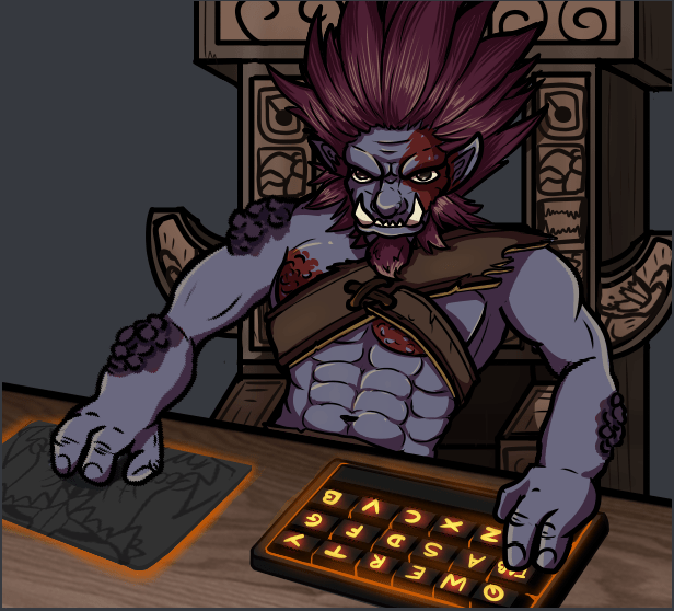 Jungle Trundle early itemization Trundlemains