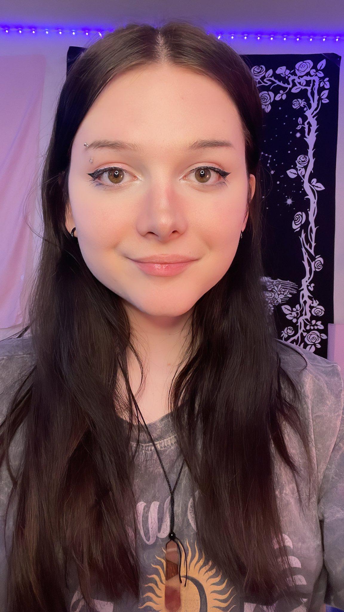 Ali Jello : transgoddesses