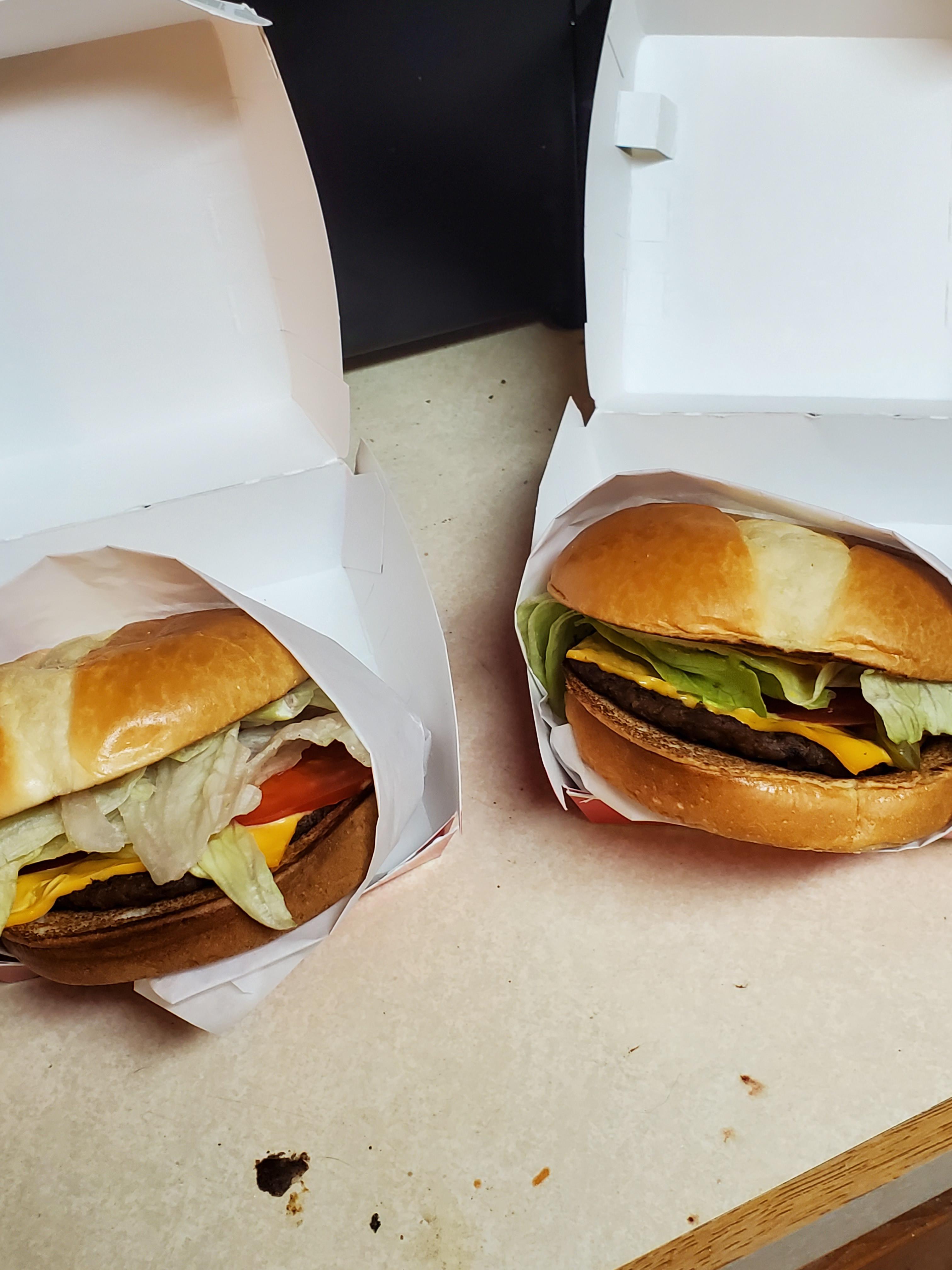 amazing food deals near me