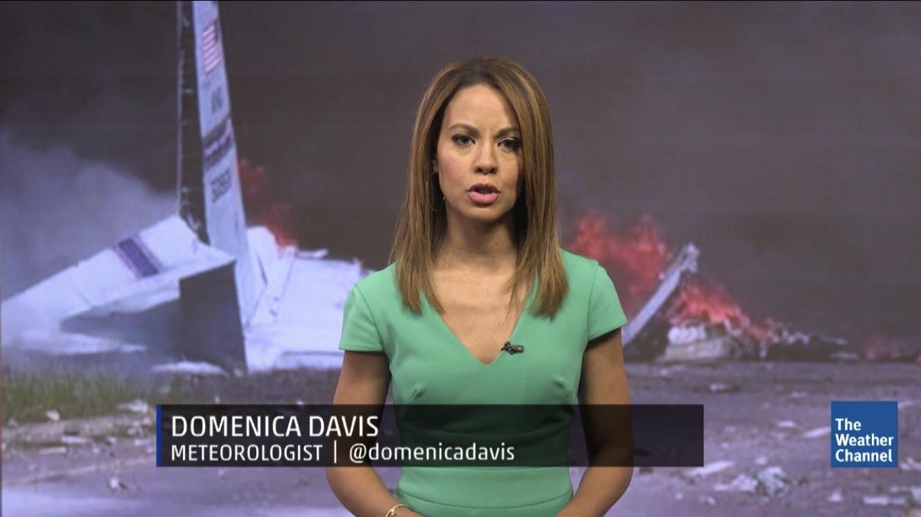 I don't understand why you would want that look r/CrappyDesign