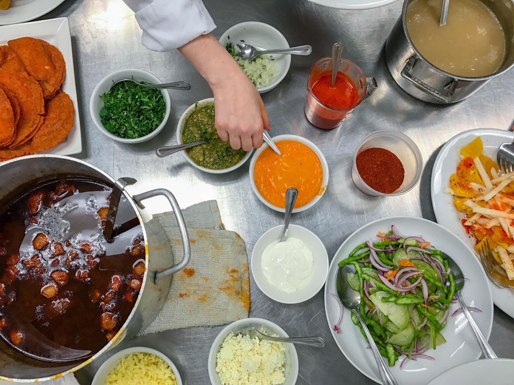 Reddit Dive into anything