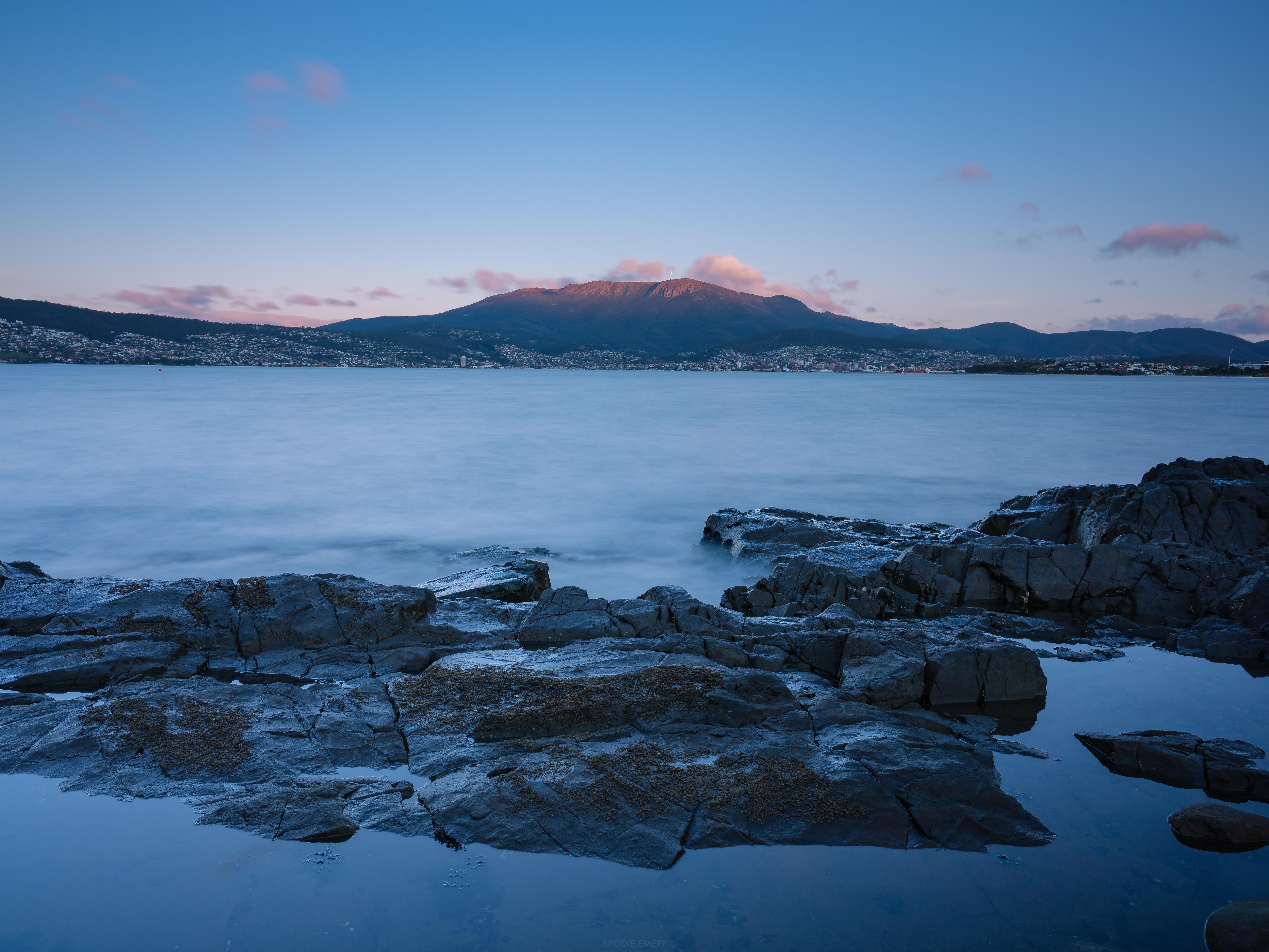 898 best Hobart images on Pholder Australia, Tasmania and Hobart