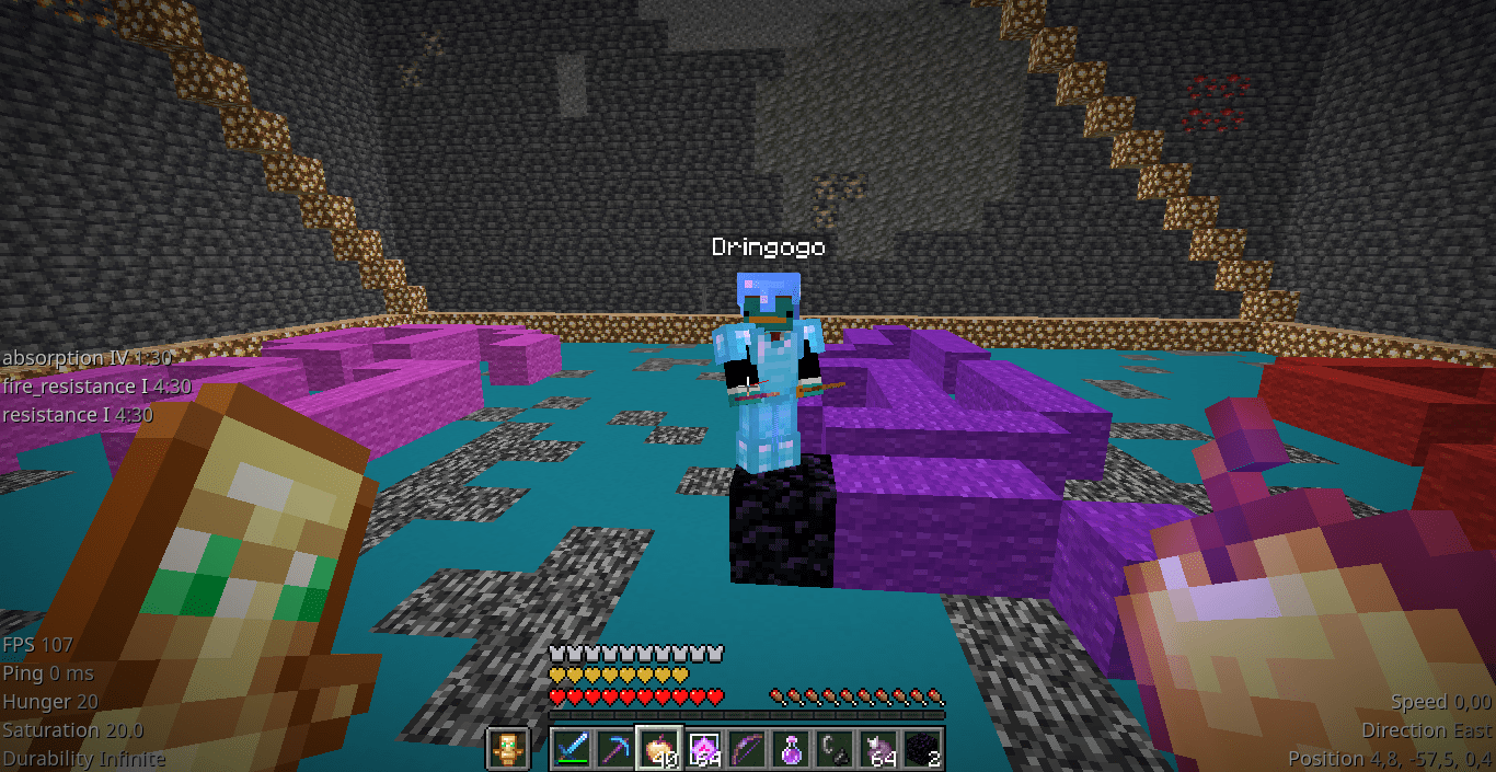 0 0 2b2t 1.18 r/2b2t